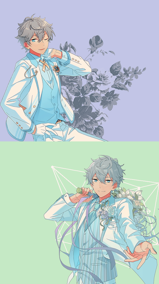 adonisuu's tweet photo. — ensemble stars [ あんさんぶるスターズ！！]
⋆ izumi sena wallpaper | requested

likes &amp; rt's are appreciated ♡ https://t.co/rh03Bj9u2F