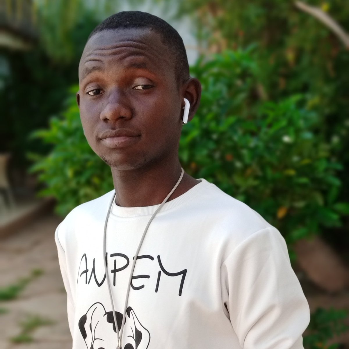 Princebouba223's tweet photo. #NouvellePhotoDeProfil https://t.co/BuPmu1rtVa