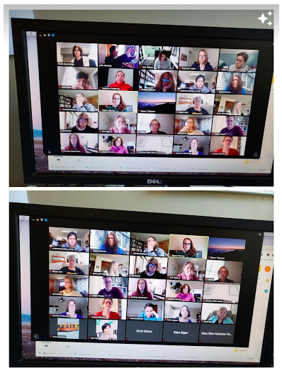 Innovate RI tweet media