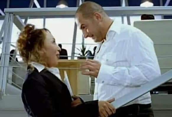 AmiraRa17506631's tweet photo. انتي عاوزه التكليف ف الجو دا ليه
علشان احنا جيش مصر الابيض وعاوزه احارب الكورونا
يعني مش عشان سيبتي الشغل وزهقتي والتكليف يومين فالاسبوع
تؤتؤ عشان احارب الكورونا
#تكليف_صيادله18_منزلش_ليه https://t.co/anz09PF2Xl