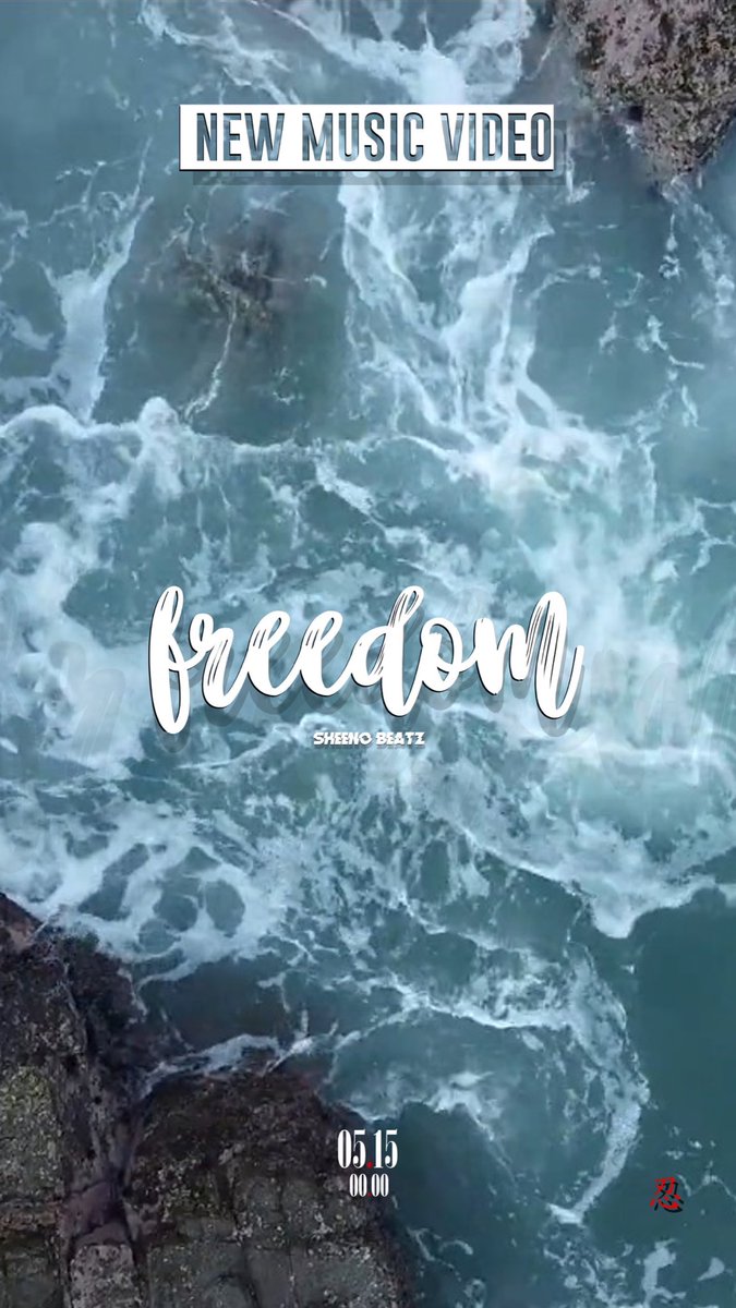 SHEENO_Beatz's tweet photo. 💥 Another friday, another beat❗️
🎥 https://t.co/FY51IzeSc8
#freebeatfriday
#new #music #video #beat #beats #beatmaking #beatmaker #producer #hiphop #rap #rnb #freedom https://t.co/gnQv0uQewD