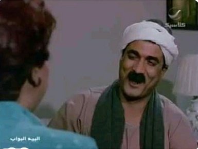 marwao80264908's tweet photo. بعد اذنك ليا تكليف أرجوا انك تديهولى😊
#تكليف_صيادله18_منزلش_ليه https://t.co/q1aXlsZdRd