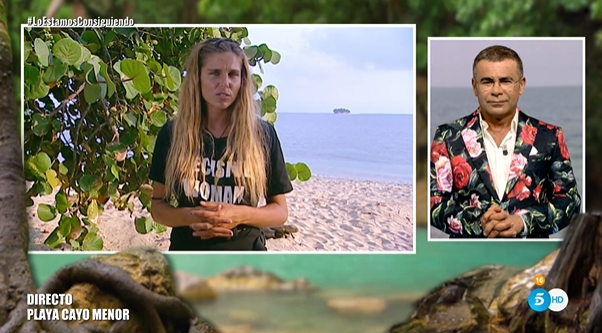 ¿Te ha gustado el concurso de <a href="/iicardi7/">Ivana Icardi</a>?

🔄 Sí
❤️ No

mdia.st/directo5 #SVGala13