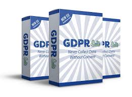 YemlahiD's tweet photo. Best wordpress plugin to become GDPR compliant
https://t.co/5SoNCp5O2j
link: https://t.co/4P2ACJIo8j
#WordpressPlugin #GDPR #GDPRcompliance #plugin #wordpress #WordpressGDPR #WP #WPplugin,#AbleChika #GDPRSuite https://t.co/Ge3fG41Z6k