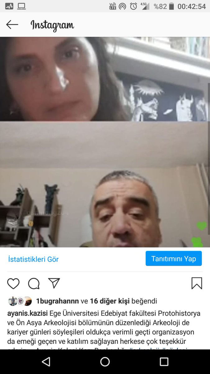 MehmetIkl3's tweet photo. Teşekkürler... https://t.co/nNVFBljmcF