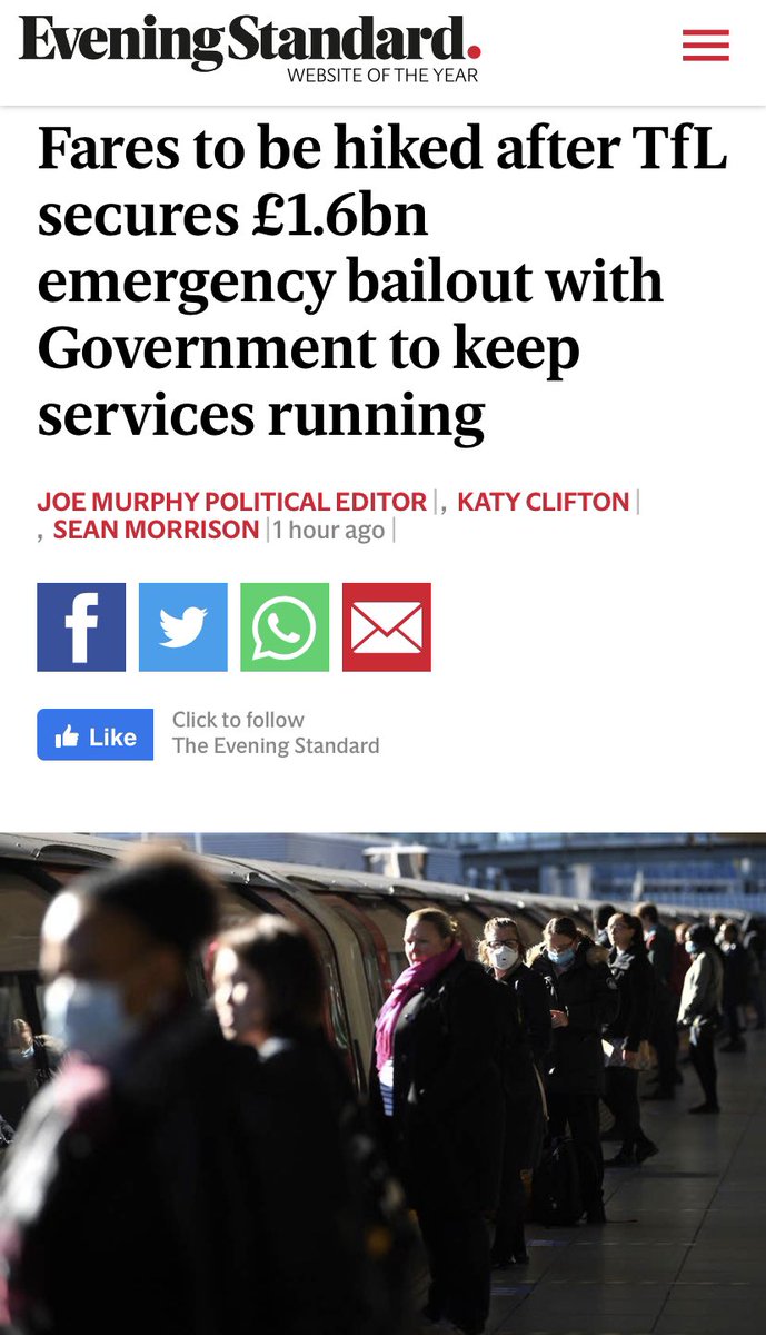 FrankBullitt39's tweet photo. Some ask is Mr Khan responsible for this simply disgusting financial impropriety #Goldengoodbye
@LondonAssembly @Councillorsuzie @davidkurten @KeithPrinceAM @seanpaulday @The_LCDC @SocialM85897394 @Anthony23Bryant @CabvisionTaxi @DDDaughters @HotwaxAngie @TM1654 https://t.co/g4HxStASUj