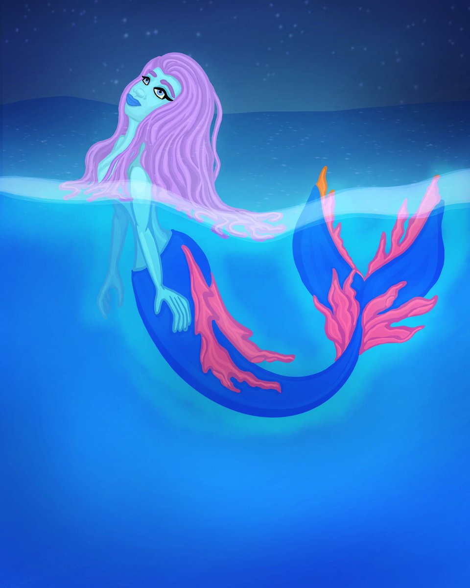 DesignsLara tweet picture