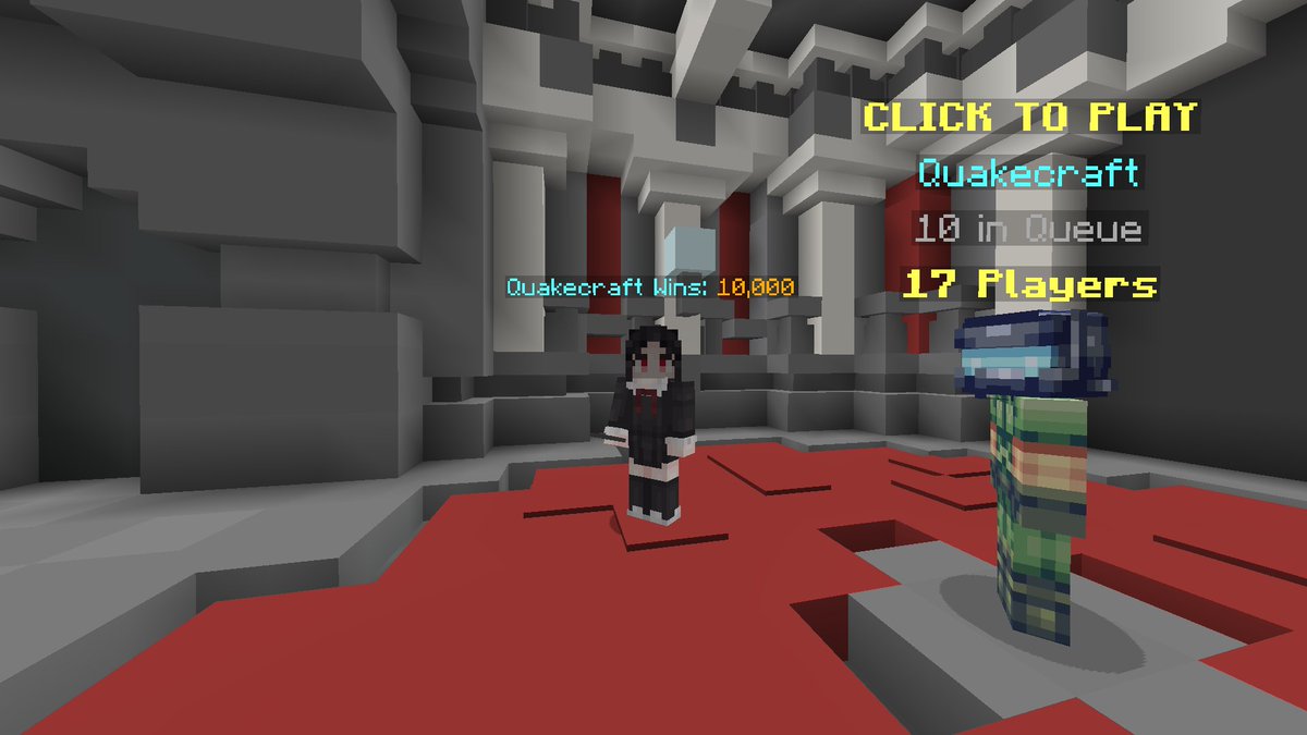 BeamGuild's tweet photo. Congrats @CorveyCrobe 🎉🎉
Big boy wins https://t.co/Rs4qJ5zp42