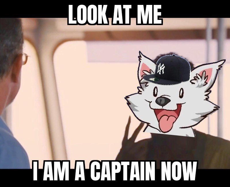 Fake New York Yankees tweet media