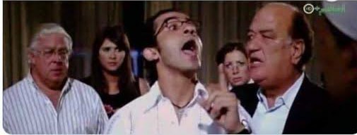 DrHadeerMohebA1's tweet photo. #تكليف_صيادله18_منزلش_ليه
_في أزمة وباء كورونا نزلي تكليف الصيادلة
الوزيرة:- ولووو لازم أكلف معهد فني صحي وأسنان وتجارة كمان الأول https://t.co/zEkaFxEbmr
