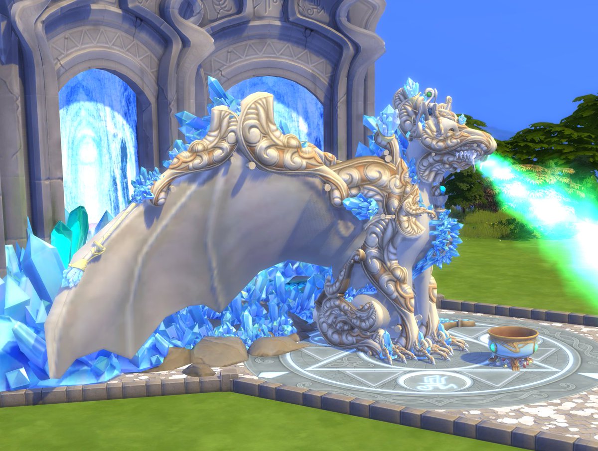 fantasims tweet media