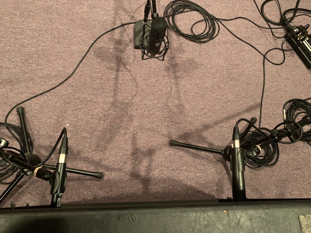 ALIEN ANT FARM OFFICIAL tweet media