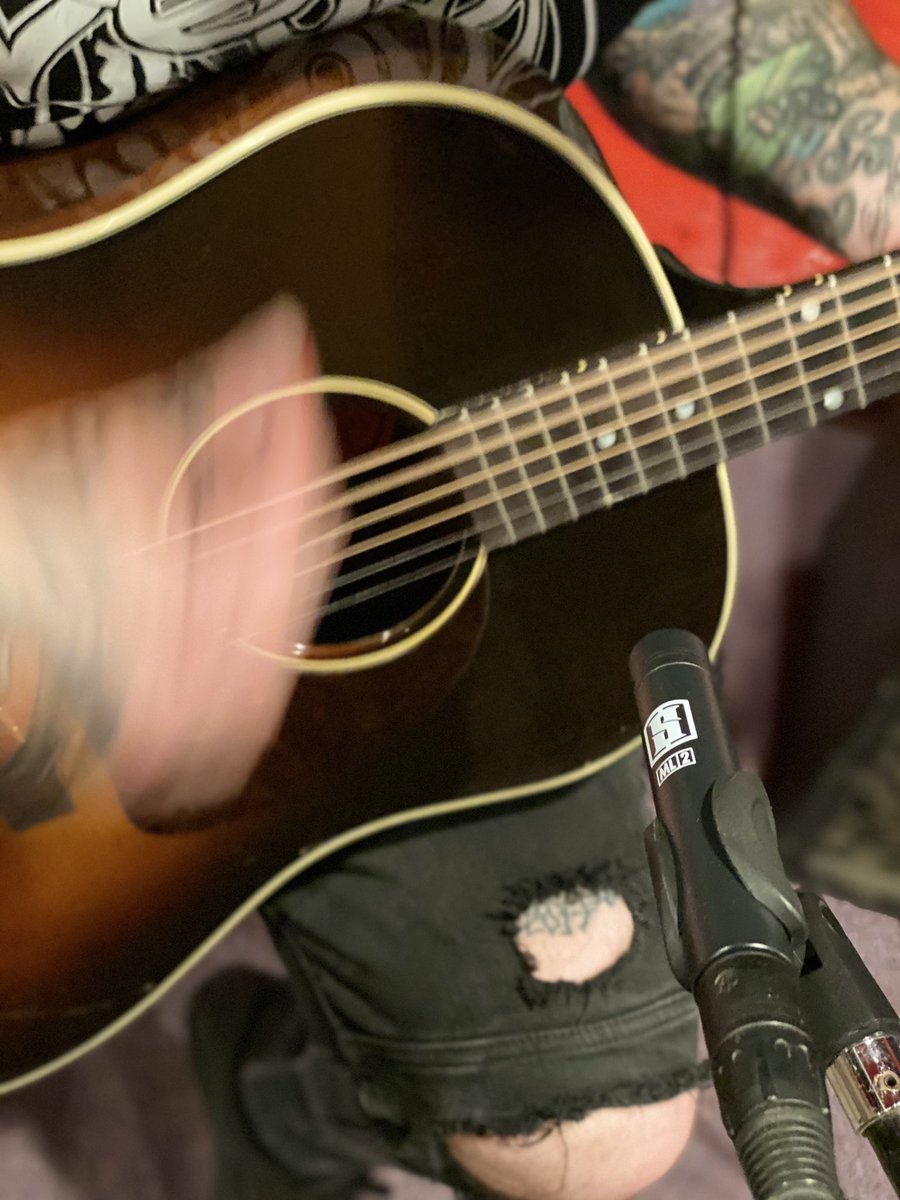 ALIEN ANT FARM OFFICIAL tweet media