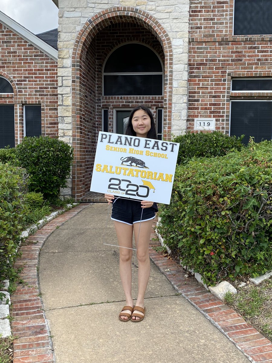 George King tweet media