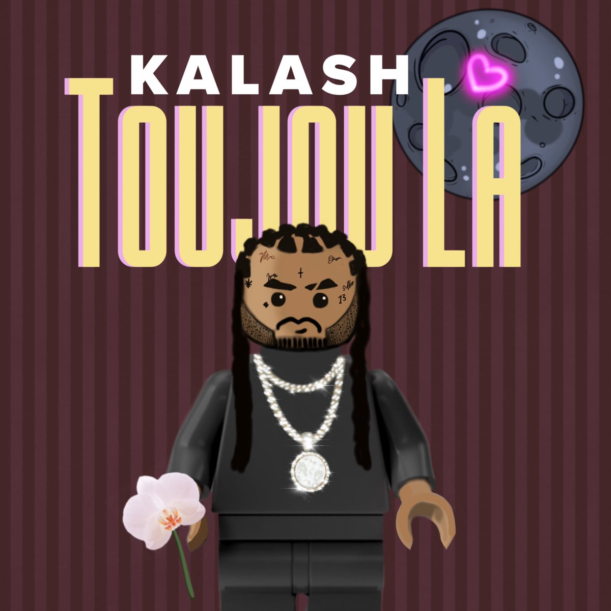 kalash972's tweet photo. #ToujouLa dispo partout: https://t.co/5C7hxTBnY9 https://t.co/A4At8ywWry