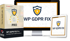 YemlahiD's tweet photo. Powerful WP plugin to make your site GDPR Compliant
https://t.co/9riZTvv6wH
link: https://t.co/v3gtWoEu15
#gdprcompliance #GDPR #Wordpress #GDPRregulation #GDPRrules #plugin #Wordpressplugin #WPplugin #wpgdpr #WordpressGDPR https://t.co/ZcdwZVlyZ1