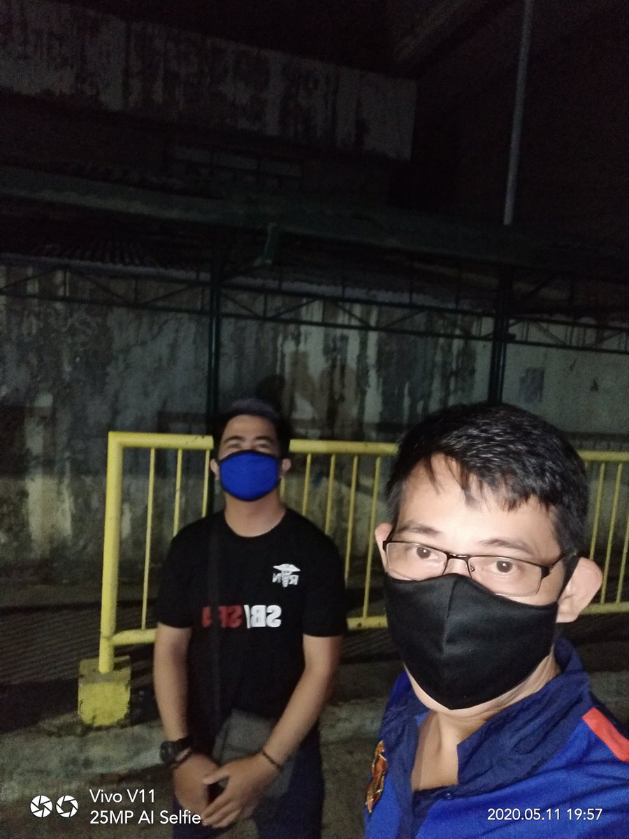 da340f62aa69449's tweet photo. @Timothyoung12 09127098663 https://t.co/lfrBH2QDZC
