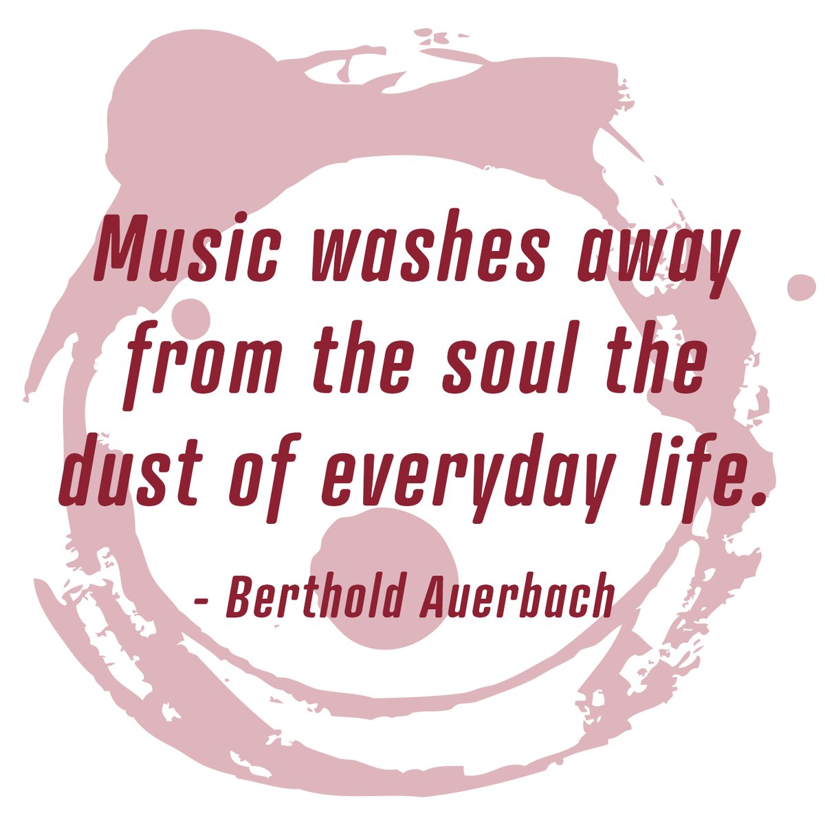 BMSBrooklyn's tweet image. #brooklynmusicschool #musicalinspiration