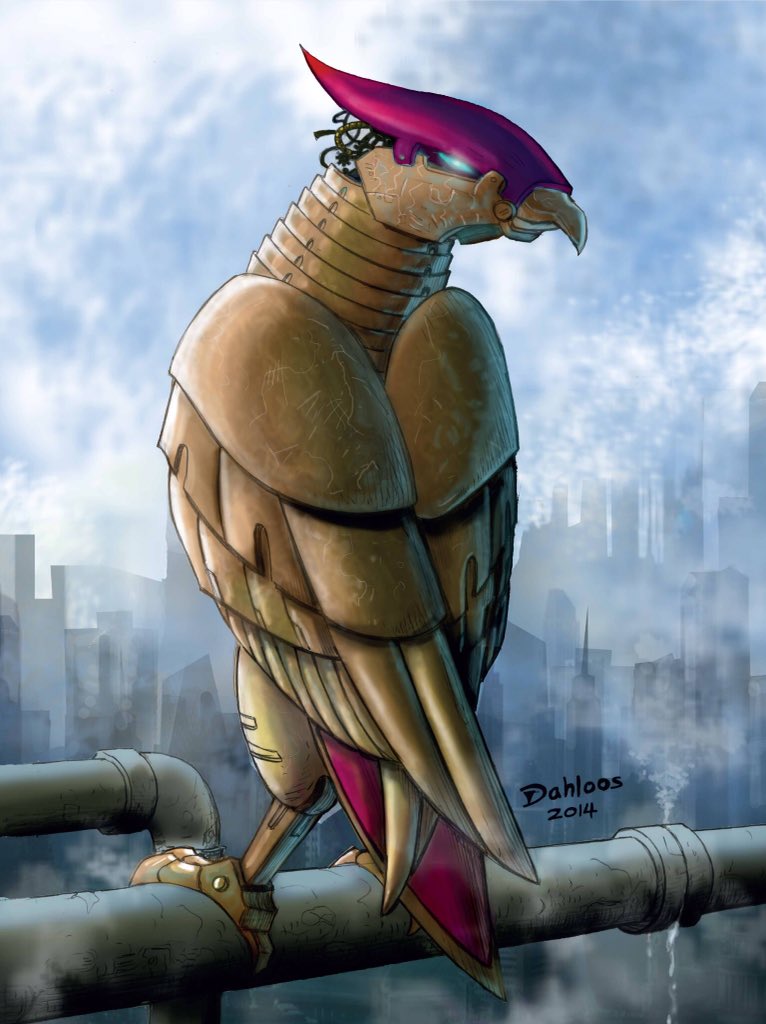 umarbindahloos's tweet photo. رسام كومك ومصمم شخصيات، اقدم ورش ودورات في الرسم والقصص المصورة .

 متخصص في الفن البصري في مجال الاعلانات والتصميم الابداعي. 

@ferasmuathin 
@Turki_alalshikh https://t.co/XnscZZhC6b