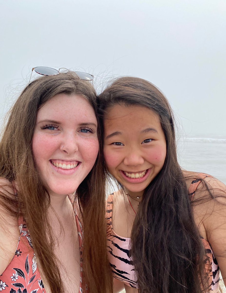CCHS StuCo (@creek_stuco) on Twitter photo Today’s Senior Spotlight goes to our Historian Lia Wilkison. She loves Stuco because she can serve her school and community. Next year, Lia will be attending <a href="/txst/">Texas State University</a> to major in nursing and minor in religious studies. We can’t wait to see where life will take her! 💛 Today’s Senior Spotlight goes to our Historian Lia Wilkison. She loves Stuco because she can serve her school and community. Next year, Lia will be attending <a href="/txst/">Texas State University</a> to major in nursing and minor in religious studies. We can’t wait to see where life will take her! 💛