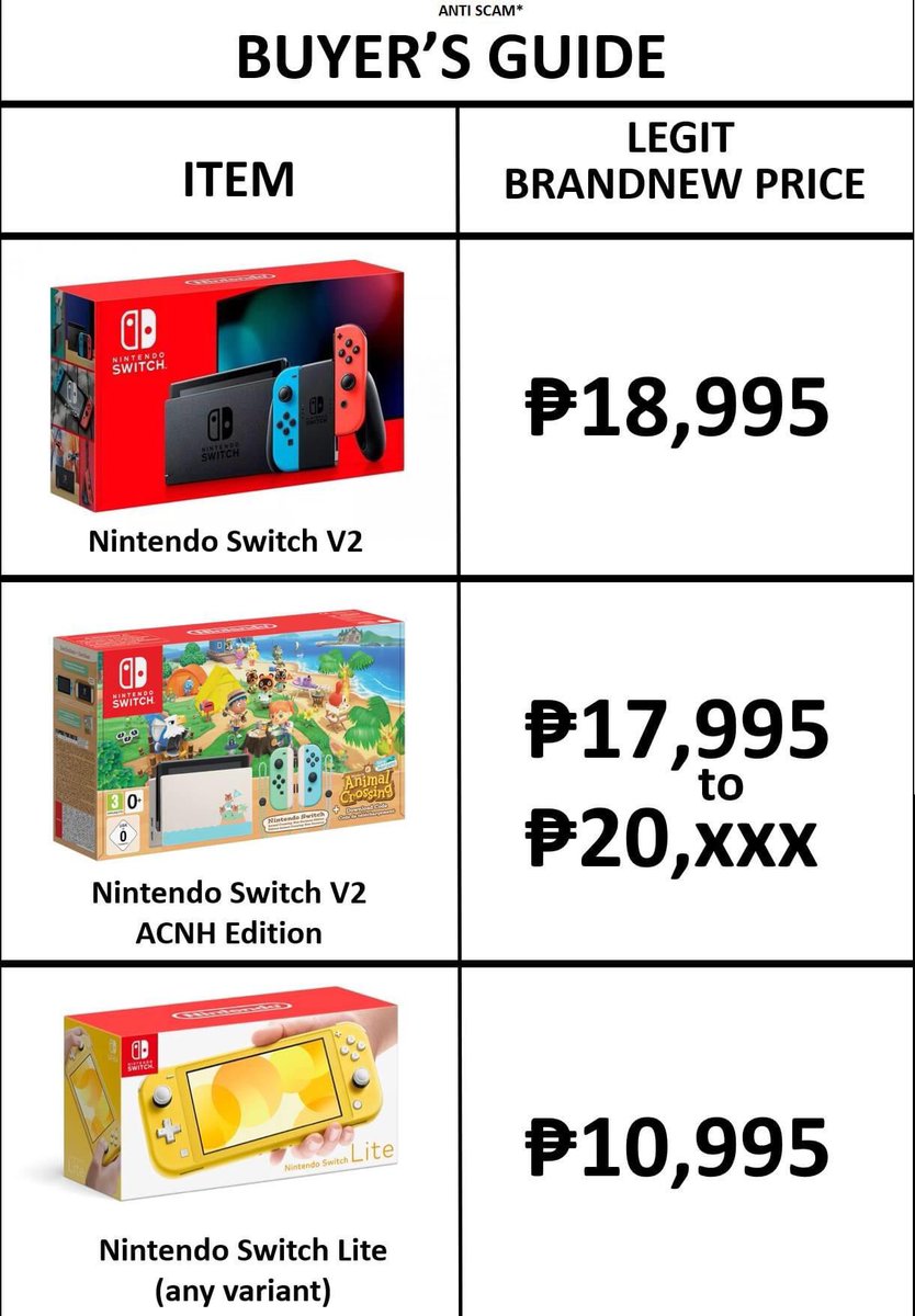 kimstore nintendo switch