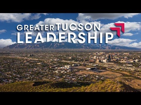 devinecareer's tweet photo. Greater Tucson Leadership taking the reins to share far and wide "Why Tucson".  Here's just a small sampling of the reasons why incredible people from all over choose Tucson as a place to live, grow and thrive. #LiveTucson
https://t.co/Hzi1R6tPtt https://t.co/JRqfJVfzAz