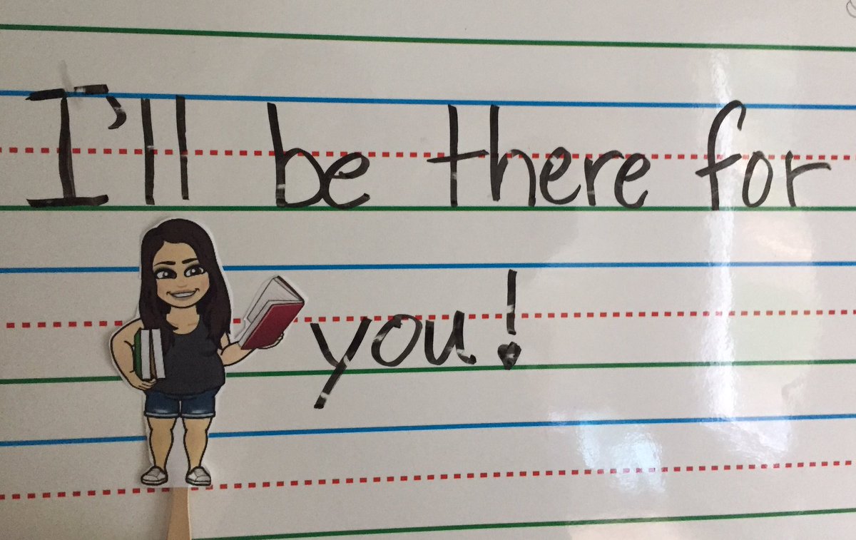 GESMrsHolmes's tweet photo. Flat Teacher (aka Mrs. Holmes) has hit the streets! My adventures await! 💕😊 https://t.co/6uwe5jryWY