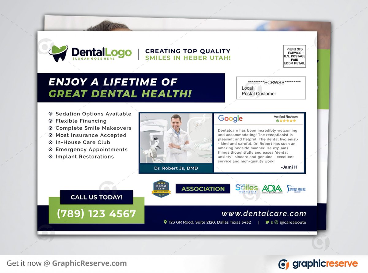 sme_Daddy's tweet photo. DENTAL DIRECT MAIL EDDM POSTCARD TEMPLATE
https://t.co/AmSdR4jRI2
#dentistry #dentalhygiene #doctor #health #dental #dentalstudent #dentalstudentthread #medicalstudent #medstudent #college #studentproblems #predent #premed #prehealth #predental #futuredentists #futuredoctors https://t.co/xRMrDQpJy0