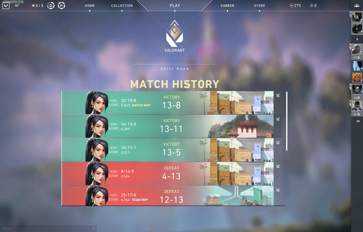 Delayer 🌱 tweet media