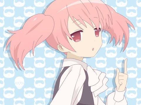 髏々宮カルタのtwitterイラスト検索結果 古い順 髏々宮カルタのtwitterイラスト検索結果 古い順