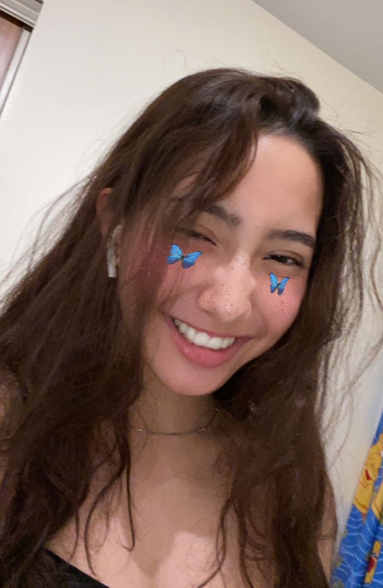 Sabababaroo - Best photos on dibujosparaimprimir.net