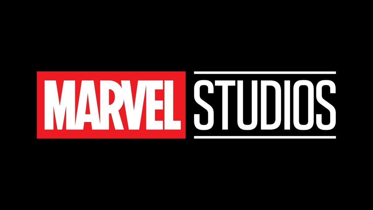 getFANDOM's tweet photo. First character that comes to mind when you see this logo? https://t.co/Y1PuycVd5I