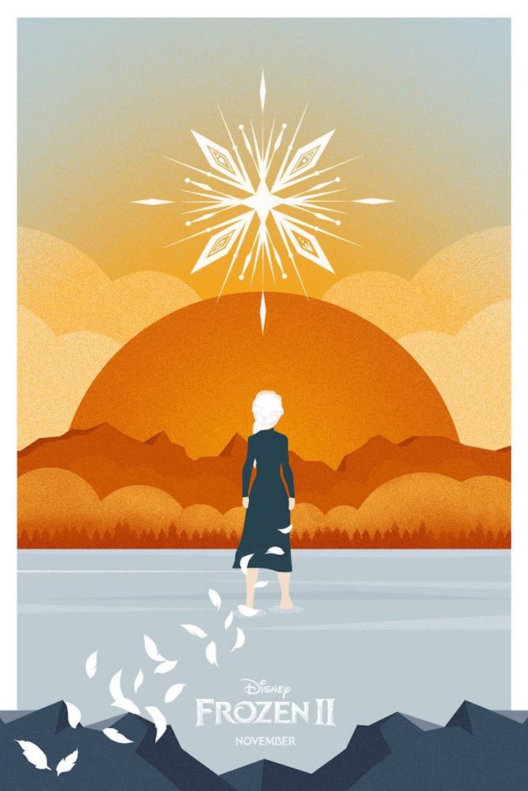 PixelsDeux's tweet photo. Frozen II (2019)

Jen Bartel @heyjenbartel
Eileen Steinbach @sg_posters
Andy Fairhurst @andy_fairhurst
Jérémy Pailler https://t.co/NZrrPu95Q9

#Disney #Frozen #Frozen2 https://t.co/Cyoql0owJe
