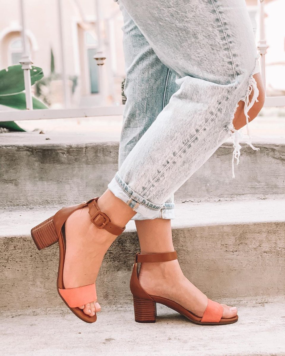 vionicshoes tweet picture