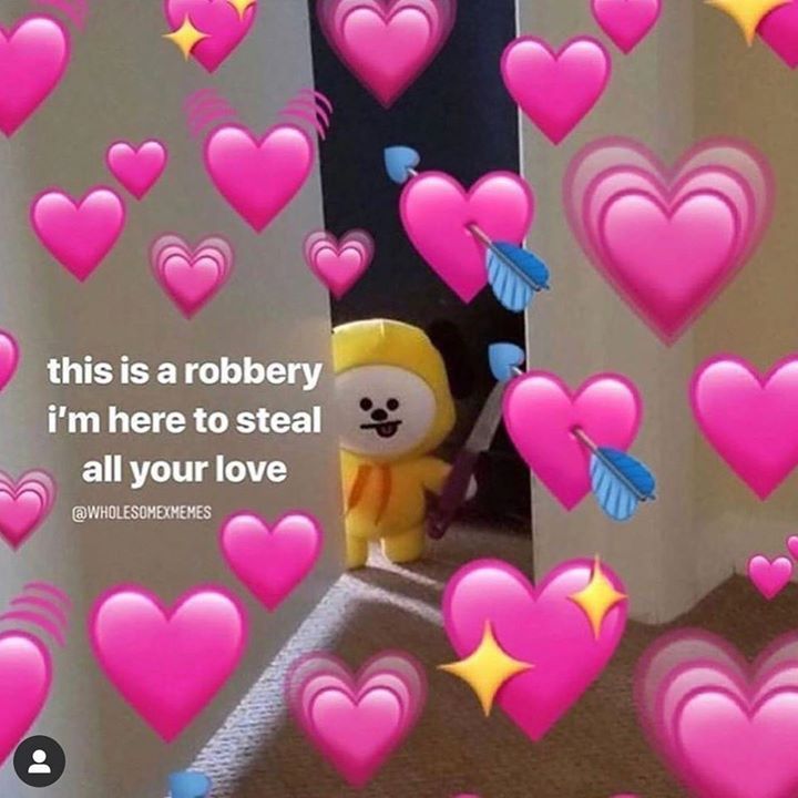 softfredbear tweet picture