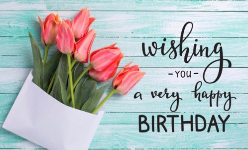 SGE_Library's tweet photo. @SeaGateMC3 @mscarmodySGE @SeaGateES Happy Birthday, Ms. Carmody! 🎂🎈Wishing you rainbows and eternal happiness! 🌈 https://t.co/ISSDY6Kxsw