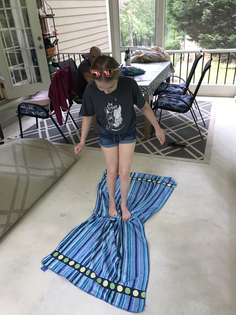 jmrittenhouse tweet media