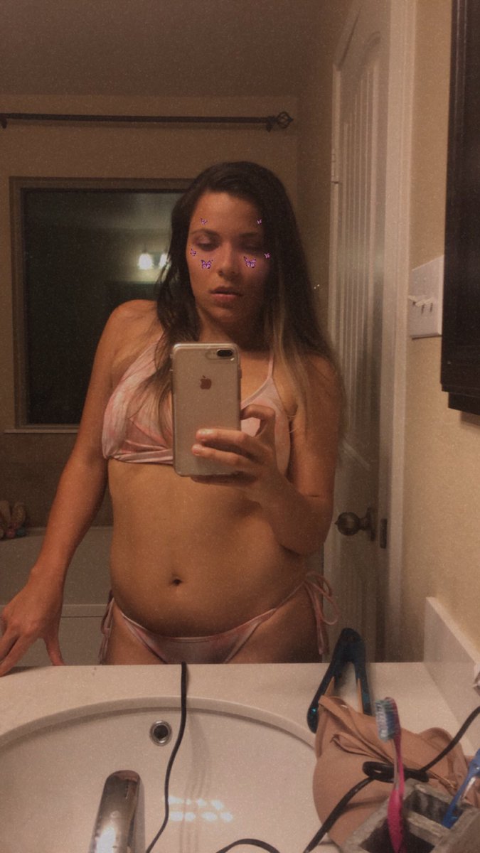 lov_technology's tweet image. I’m soooo ready for pooolll weather. I need a pool lol I hate that I have to drive all the way to my friends to go.