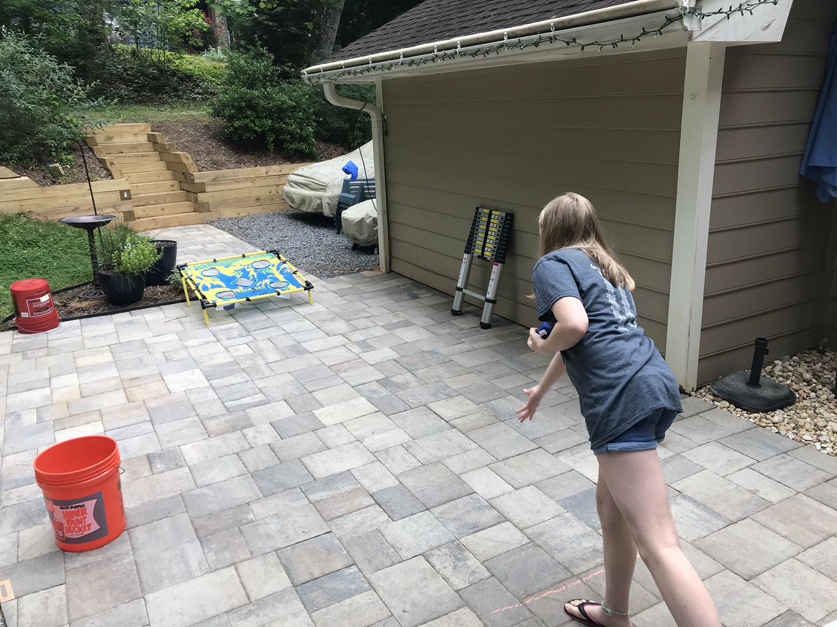 jmrittenhouse tweet media