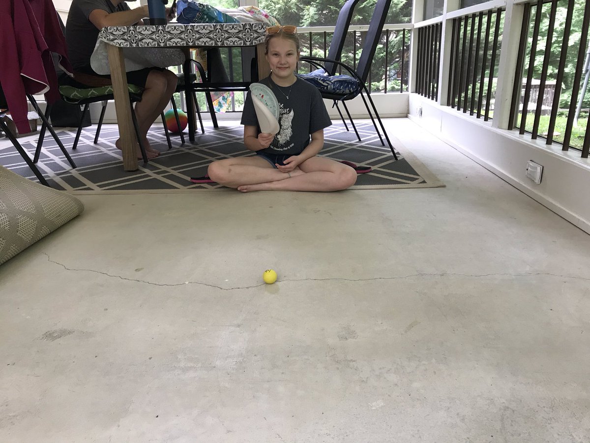 jmrittenhouse tweet media