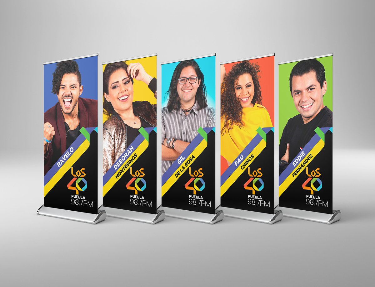 Indetta's tweet photo. #SabíasQue Dentro de nuestra agencia nos encargamos de dar a conocer tu marca a detalle:

✅Diseño de imagen.
✅Producción de material.
✅Distribución en todo Puebla.

¡Somos Indetta, una agencia que #TomaVuelo con los proyectos!

Más información enhttps://bit.ly/3czzesq https://t.co/hBRrZrlxba
