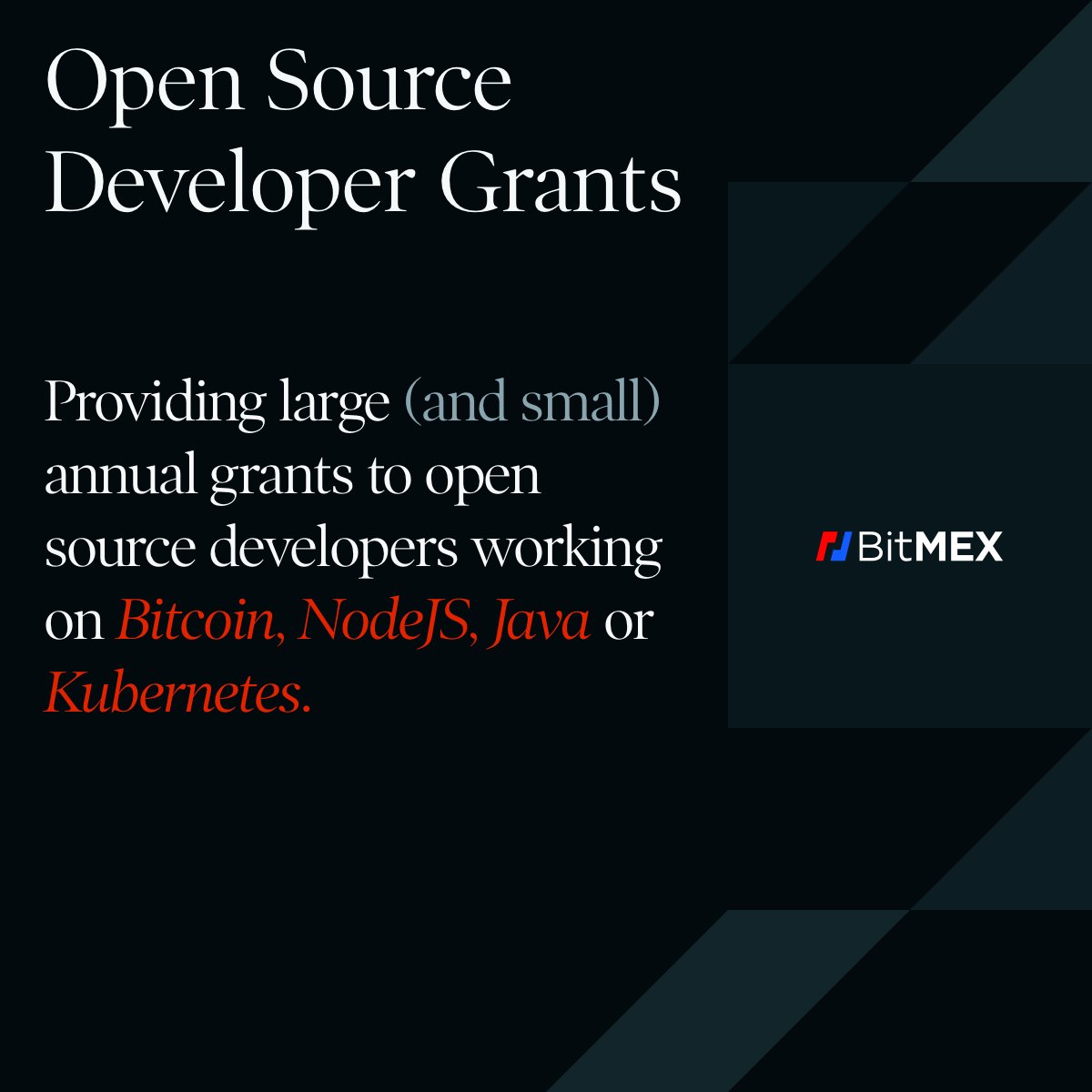open source cryptocurrency exchange nodejs