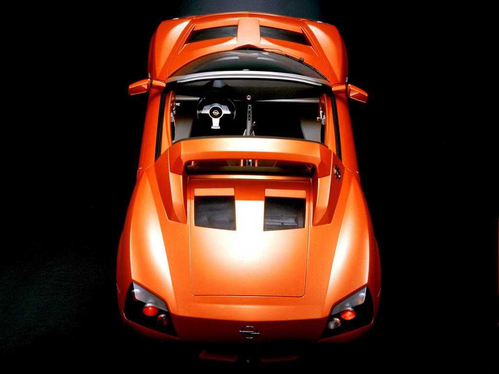ClubLotusFrance's tweet photo. Opel Speedster Concept, concept car sur châssis type 111 de Lotus Cars, qui fut présenté au Geneva Motor Show 1999. Puis production de plus de 4000 exemplaires assemblés à Hethel de 2001 à 2005. On en parle bientôt #Lotus #type111 #Opel #Speedster @Opel_France @ClubLotusFrance https://t.co/muEb52lrTi