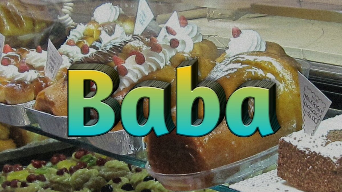 CateringTech's tweet image. youtu.be/pwXkJCPyWAc