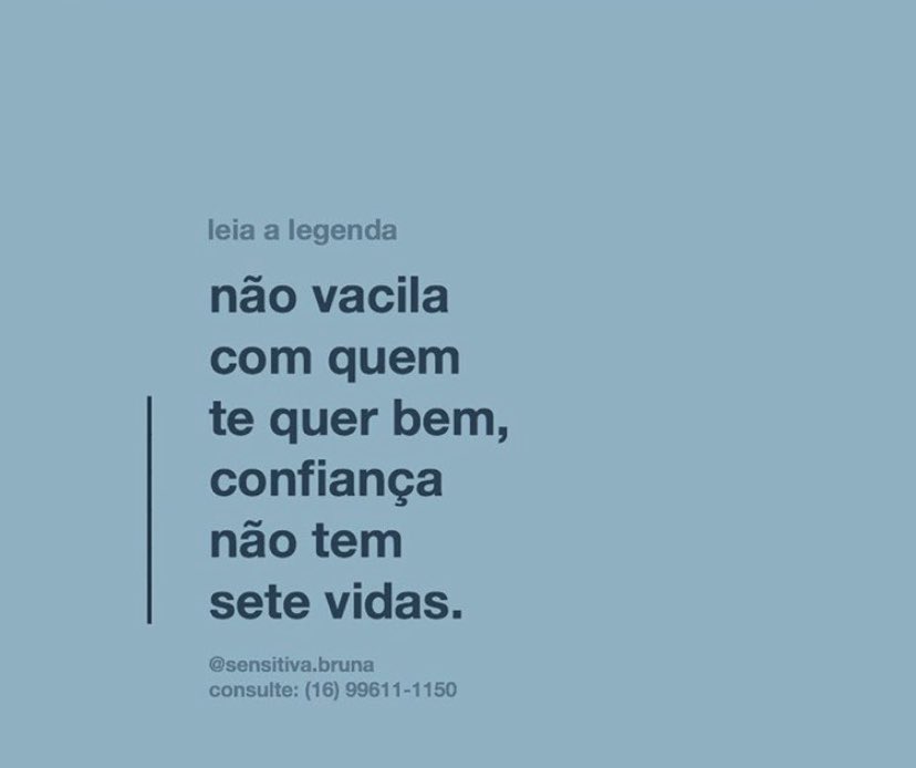 HilaCaio's tweet photo. Papo reto https://t.co/T4ff8gDa7i