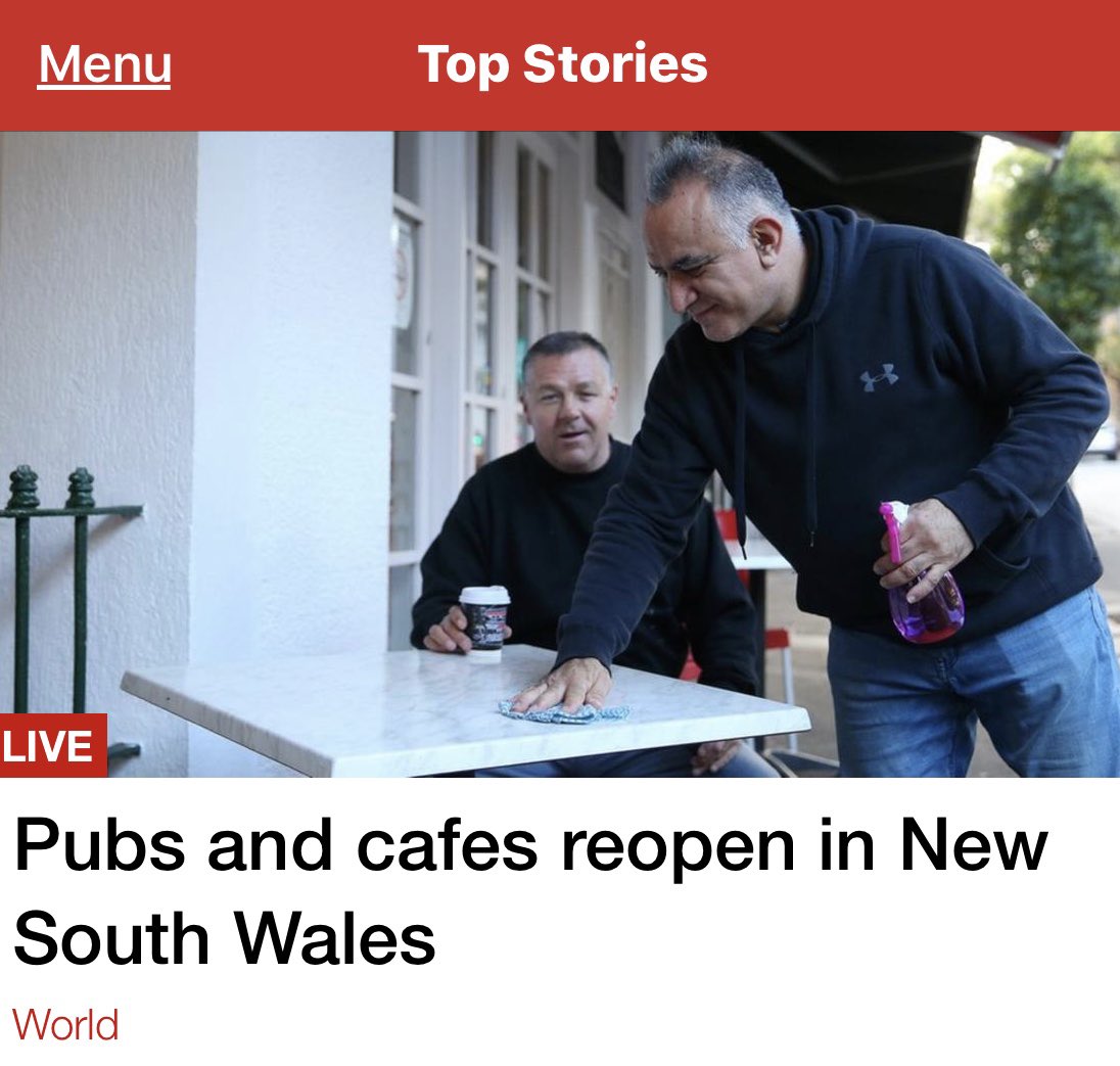 TheOldSpring's tweet image. G’Day Cobblers! 

Strewth Australia is a long way to go for a pint mind🍺 

Hang in there guys, won’t be long now.

At ease Soldier... 

#theoldspring #theoldspringcambridge #cambridge #cambridgepub  #foodies #cambs #cambridgefoodies #pubgrub #cambridgelife #cambridgefood