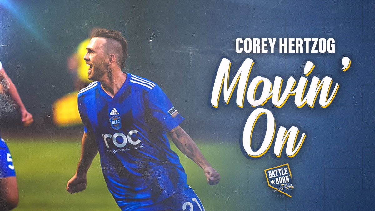 NevadaSportsNet's tweet photo. Absolute showmanship by Corey Hertzog to punch his 🎟 to the Final Four next week. #NSNCelebPong https://t.co/IMdemPMqqI