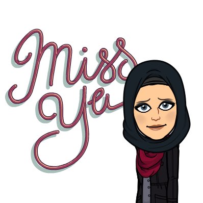 Shahzadi Sharif tweet media