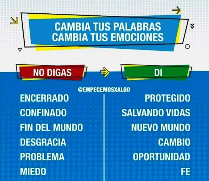ArcosSur's tweet photo. https://t.co/zkKLfh64nd