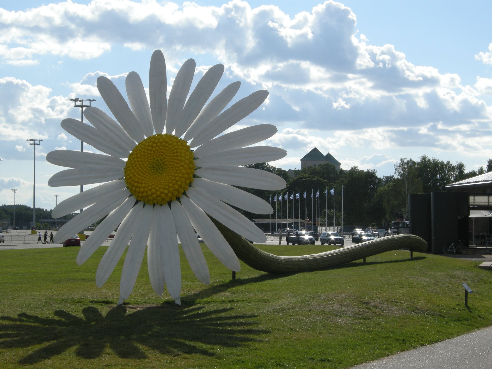 フィンランド先生こと斎木伸生 路傍の戦車ロシア南部編発刊 フィンランド研究者 モデラー 国際政治学者 まあ このネットの煽り 炎上は誰でも一度は通る道なのだろう それだけ有名人 笑 になってしまったということか 皆から無視しろと助言されてる